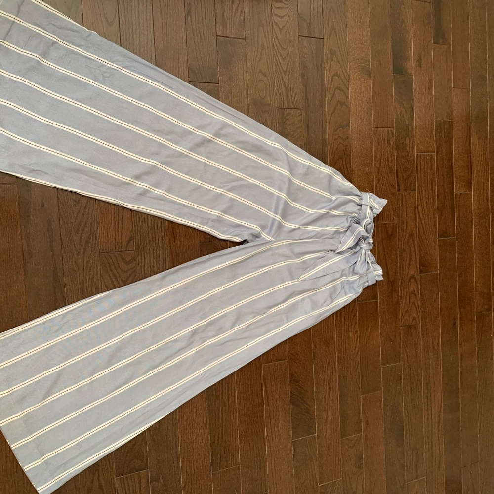 Pants - Picture 2 of 2